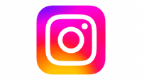 Instagram-Logosu-500x281