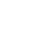 cat-icon-white