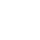 dog-icon-white