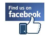 fb-follow