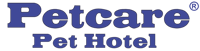 petcare-logo-800
