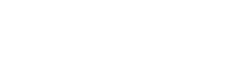 petcare-logo-white-800