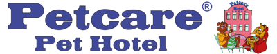 petcare-logo2-800
