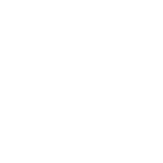 cat-icon-white