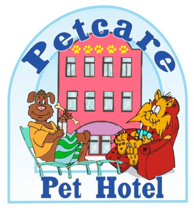 Petcare Pet Hotel