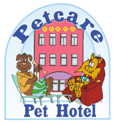 Petcare Pet Hotel