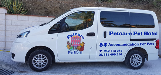 petcare-van-640x300